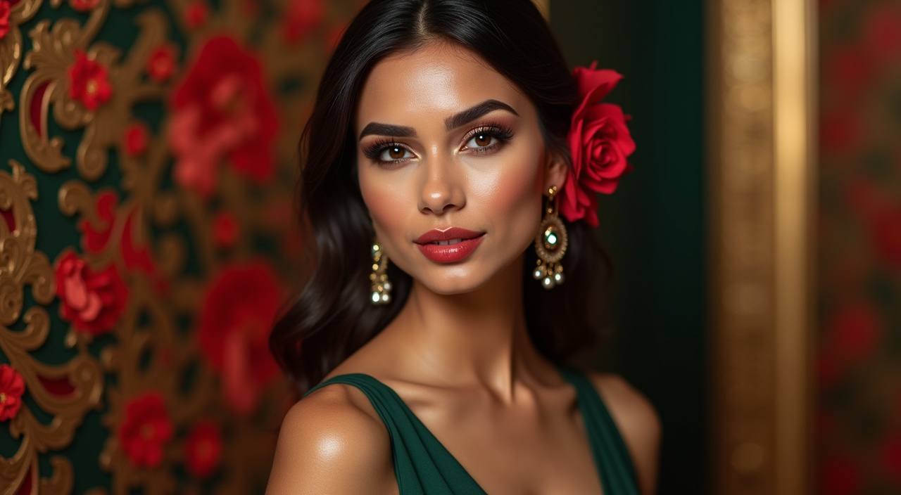 9030k তিন ধাপে অ্যাপ চালু করুন